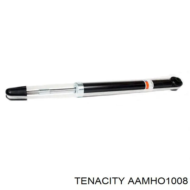 Сайлентблок заднего нижнего рычага AAMHO1008 Tenacity