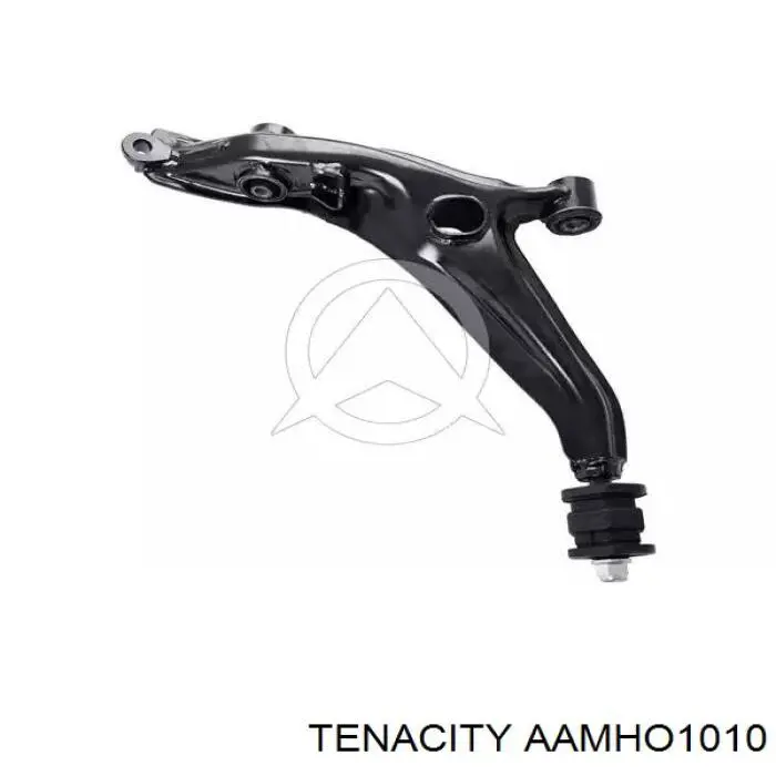 Купить AAMHO1010 Tenacity Сайлентблок нижний передней подвески