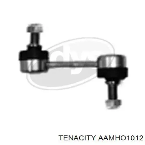 Купить AAMHO1012 Tenacity Сайлентблок нижний передней подвески