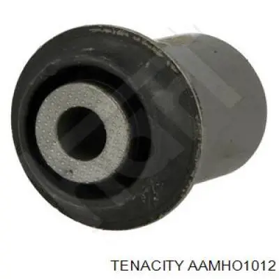 AAMHO1012 Tenacity Сайлентблок нижнего переднего рычага