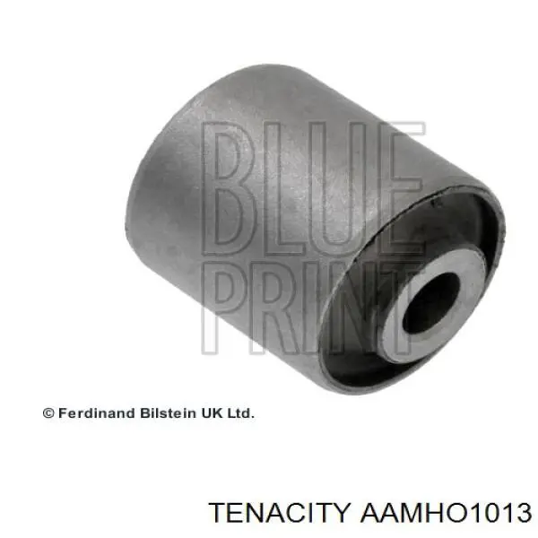 AAMHO1013 Tenacity Сайлентблок нижнего переднего рычага