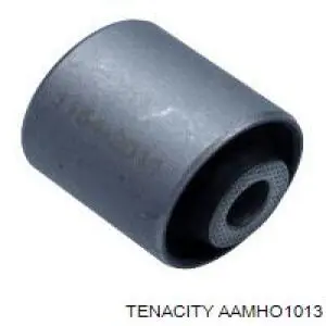 Сайлентблок переднего рычага AAMHO1013 Tenacity