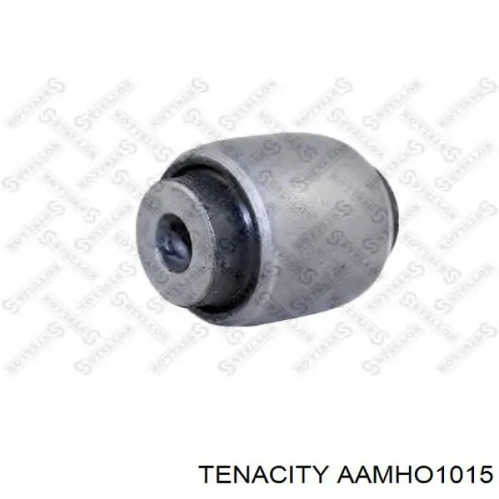 AAMHO1015 Tenacity Сайлентблок верхней передней подвески