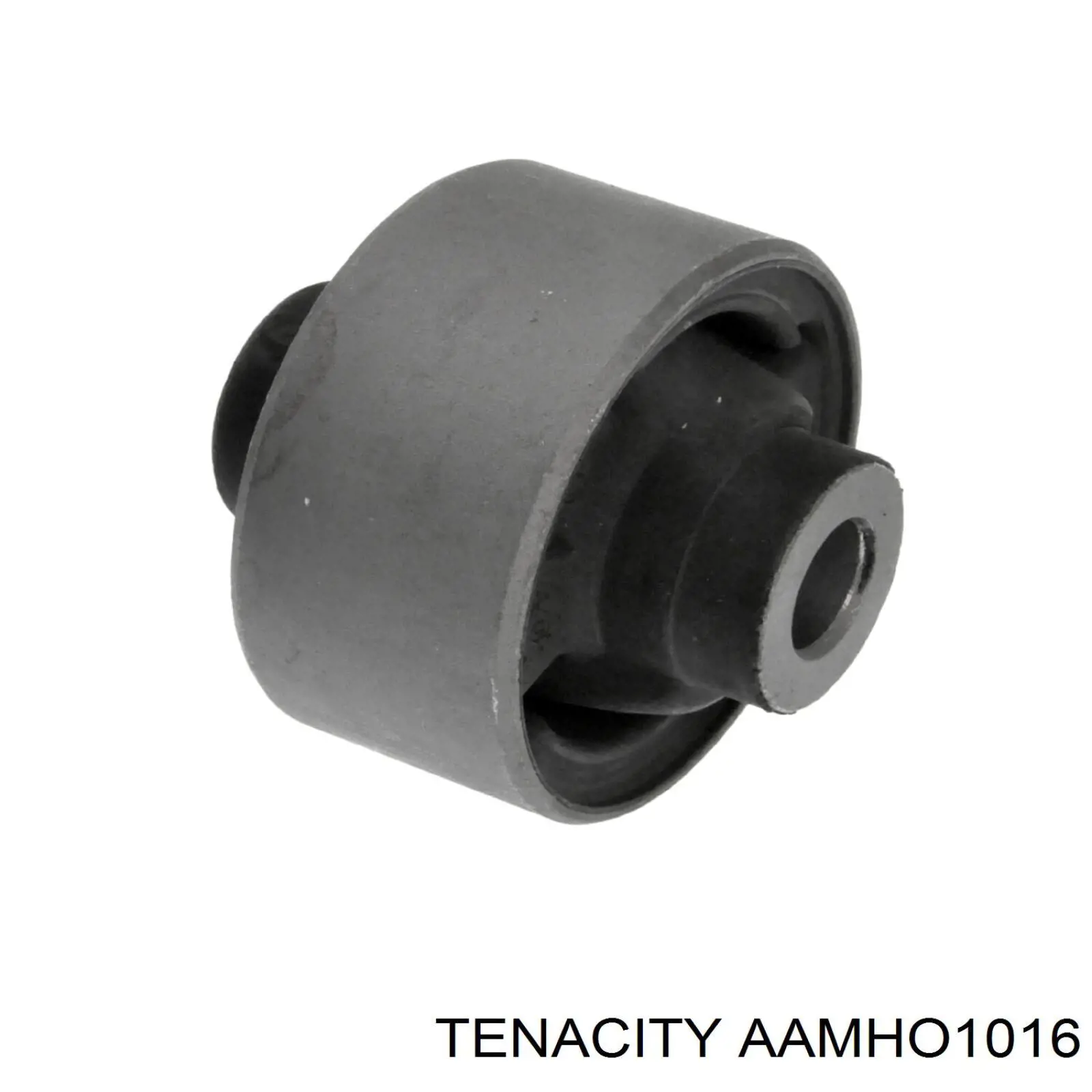 AAMHO1016 Tenacity сайлентблок переднего нижнего рычага