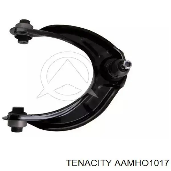 AAMHO1017 Tenacity Сайлентблок верхней передней подвески