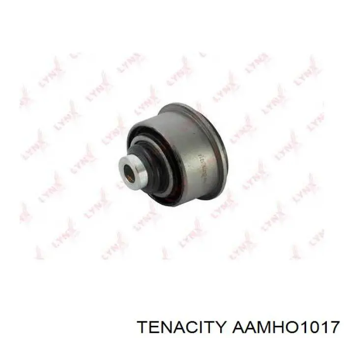 Сайлентблок верхнего рычага передней подвески Tenacity AAMHO1017 цена, от 5.67 USD