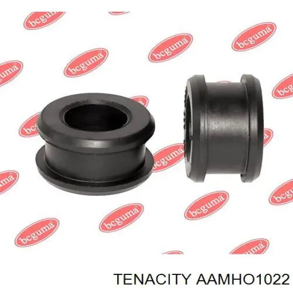 Втулка заднего амортизатора AAMHO1022 Tenacity