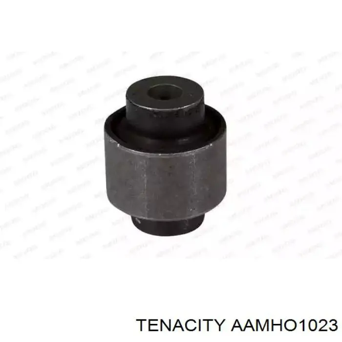 Втулка заднего амортизатора AAMHO1023 Tenacity