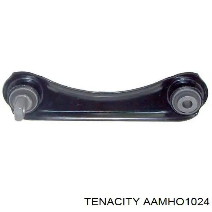 Купить AAMHO1024 Tenacity Сайлентблок верхнего рычага