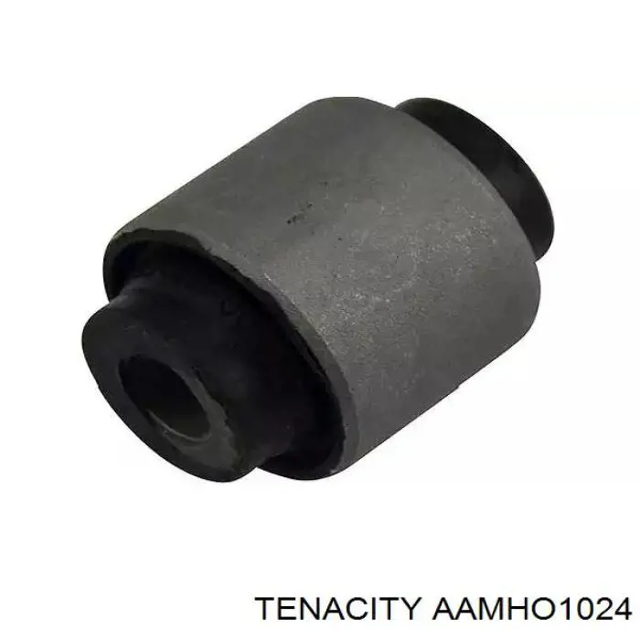 AAMHO1024 Tenacity Полиуретановый сайлентблок заднего верхнего рычага