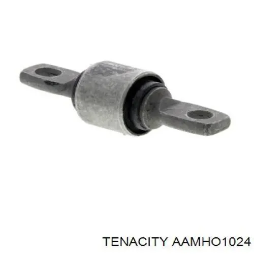 Сайлентблок заднего верхнего рычага Tenacity AAMHO1024 цена, от 8.22 USD