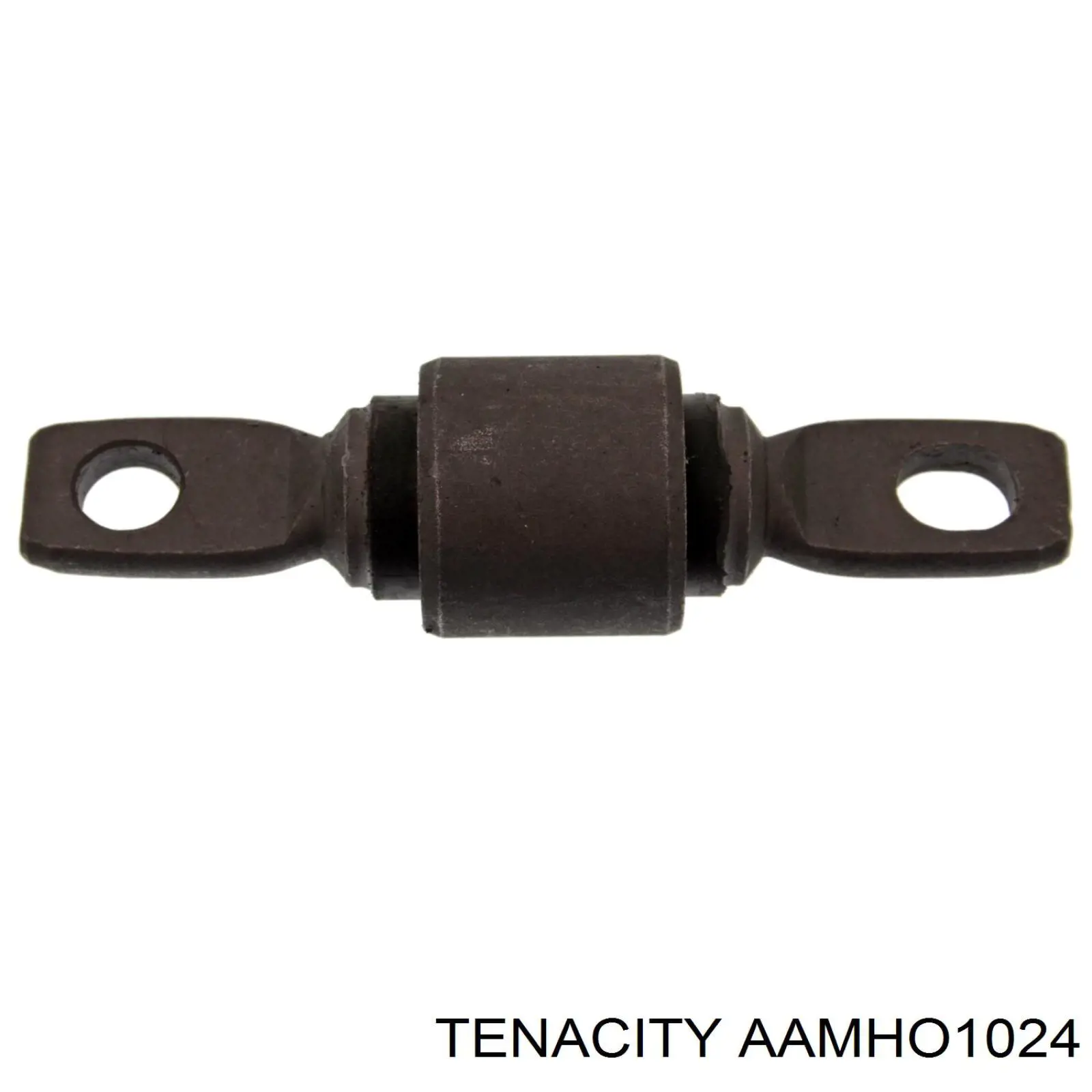 Сайлентблок заднего верхнего рычага AAMHO1024 Tenacity