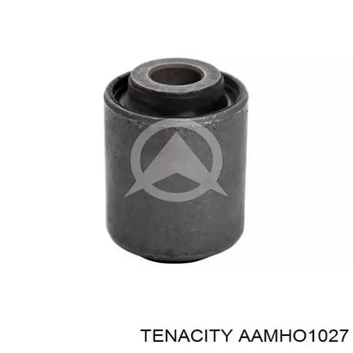 Купить AAMHO1027 Tenacity Сайлентблок нижний передней подвески