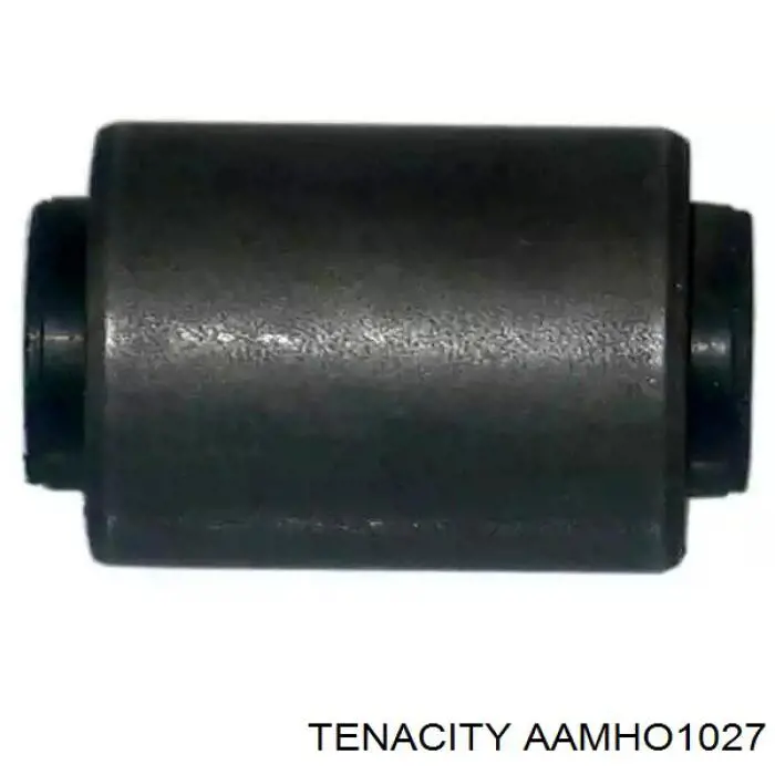 Сайлентблок переднего рычага AAMHO1027 Tenacity