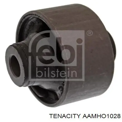 Сайлентблок передней подвески Tenacity AAMHO1028 цена, от 6.98 USD