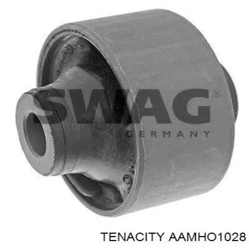 Сайлентблок переднего рычага AAMHO1028 Tenacity