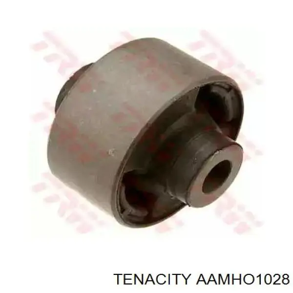 AAMHO1028 Tenacity Сайлентблок нижнего переднего рычага