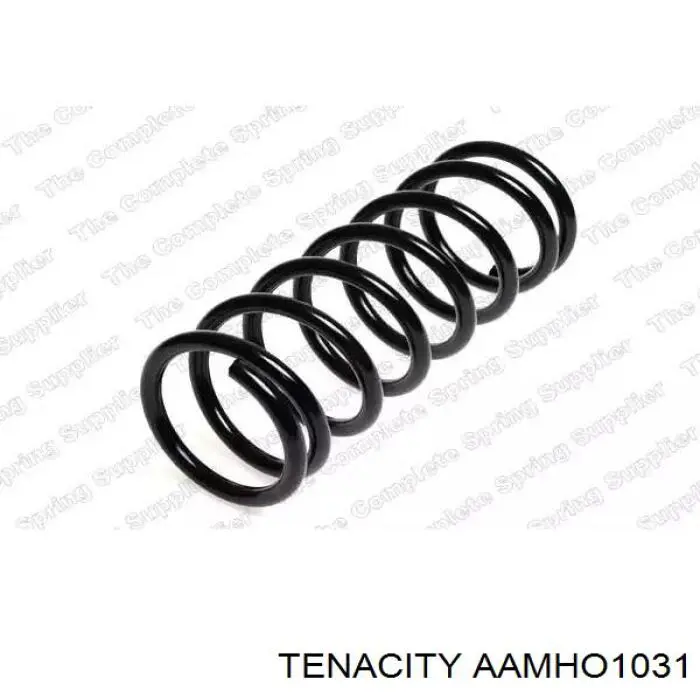 Купить AAMHO1031 Tenacity Сайлентблок нижний передней подвески