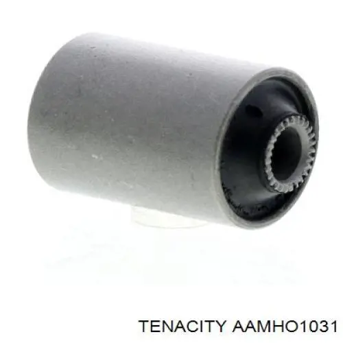 AAMHO1031 Tenacity