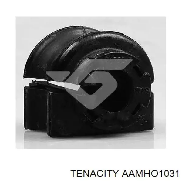 Сайлентблок передней подвески Tenacity AAMHO1031 цена, от 4.07 USD