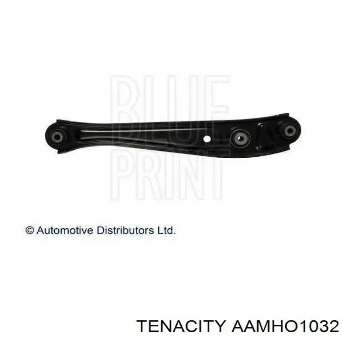 Сайлентблок заднего нижнего рычага AAMHO1032 Tenacity