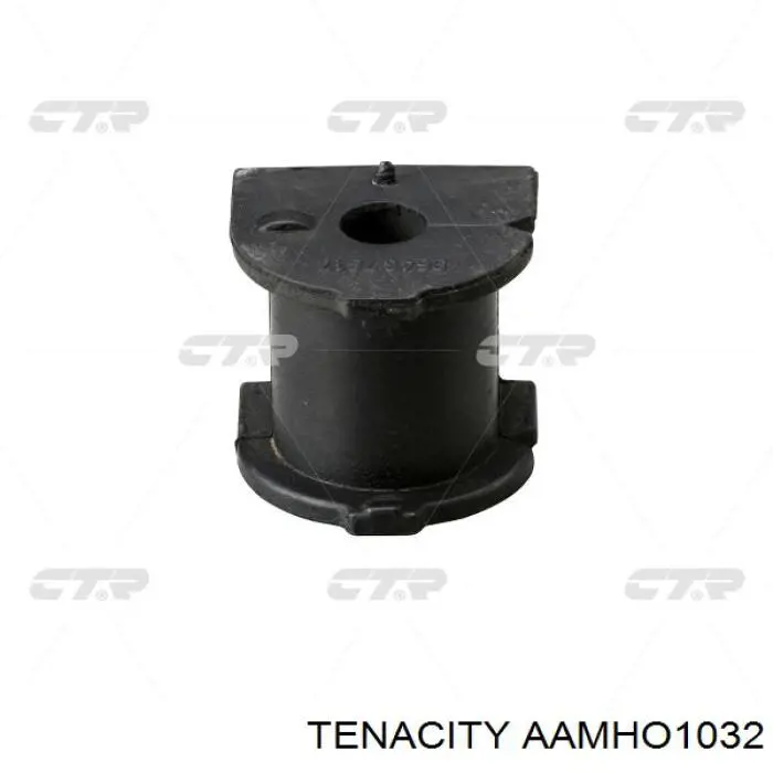 AAMHO1032 Tenacity Сайлентблок задней тяги
