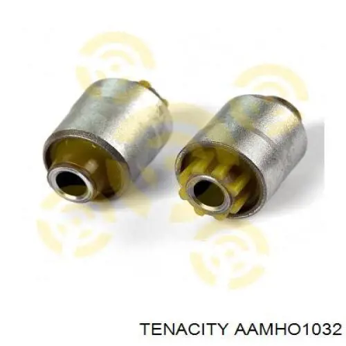 Купить AAMHO1032 Tenacity Сайлентблок заднего нижнего рычага