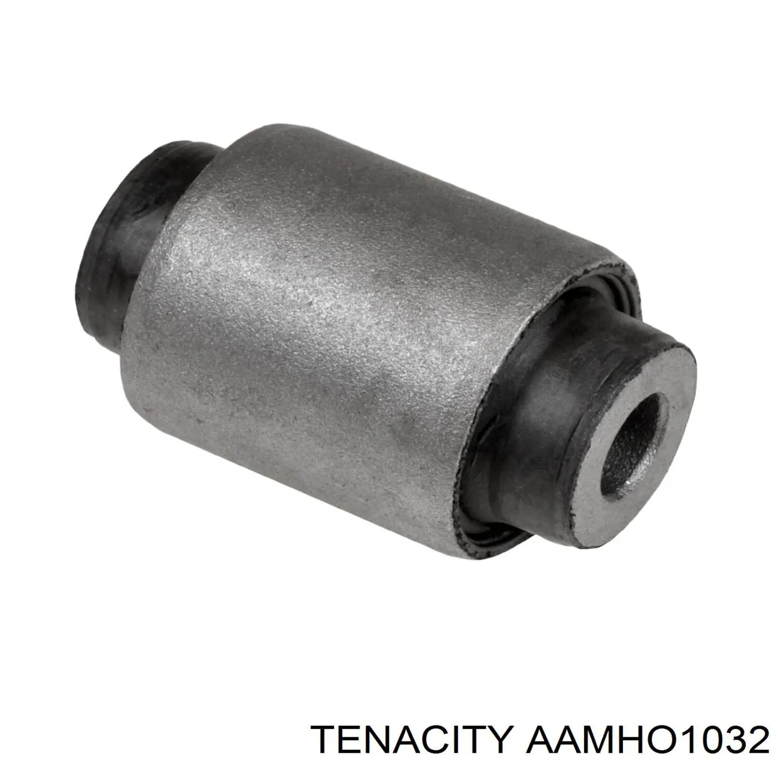 AAMHO1032 Tenacity