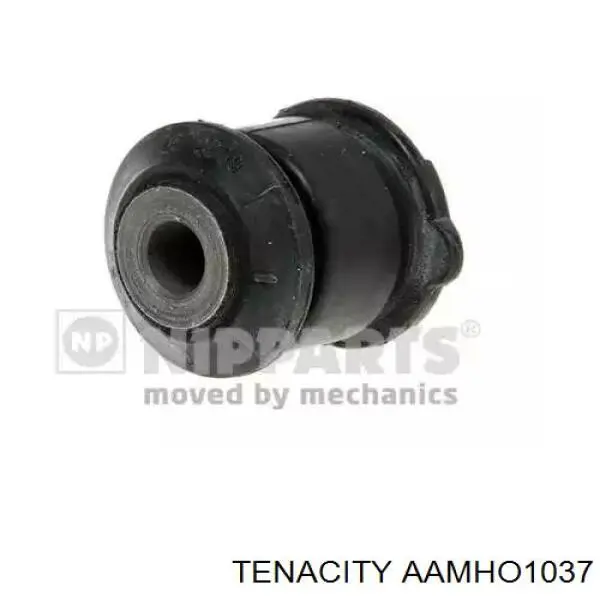 AAMHO1037 Tenacity Сайлентблок нижнего переднего рычага