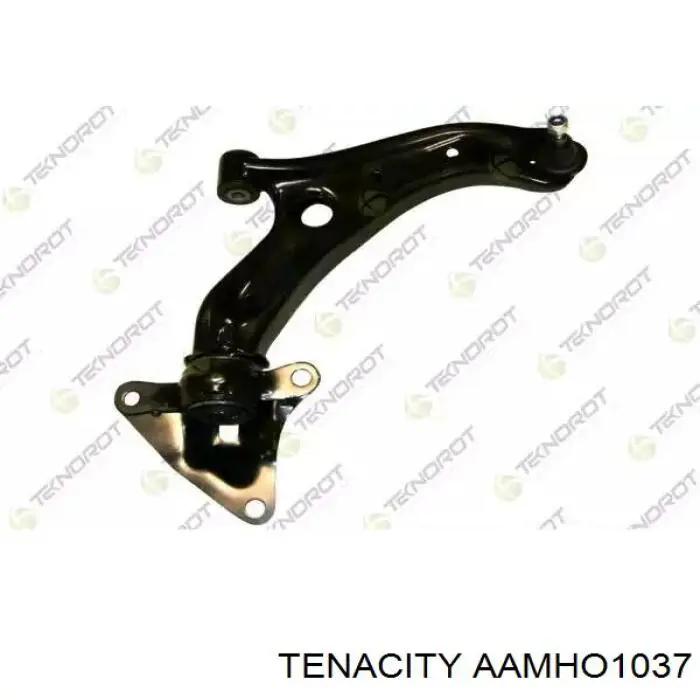 Сайлентблок передней подвески Tenacity AAMHO1037 цена, от 5.10 USD