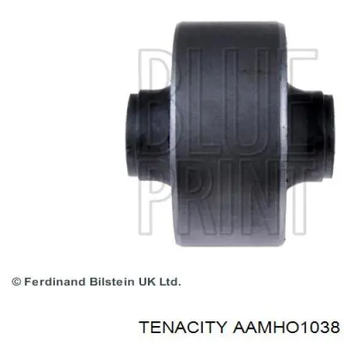 Сайлентблок переднего рычага AAMHO1038 Tenacity