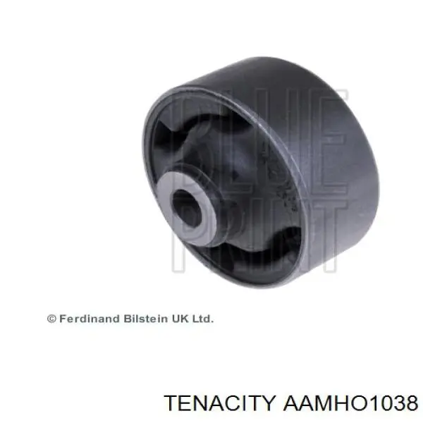 AAMHO1038 Tenacity Сайлентблок нижнего переднего рычага