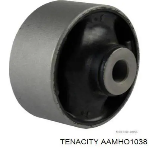 Купить AAMHO1038 Tenacity Сайлентблок нижний передней подвески