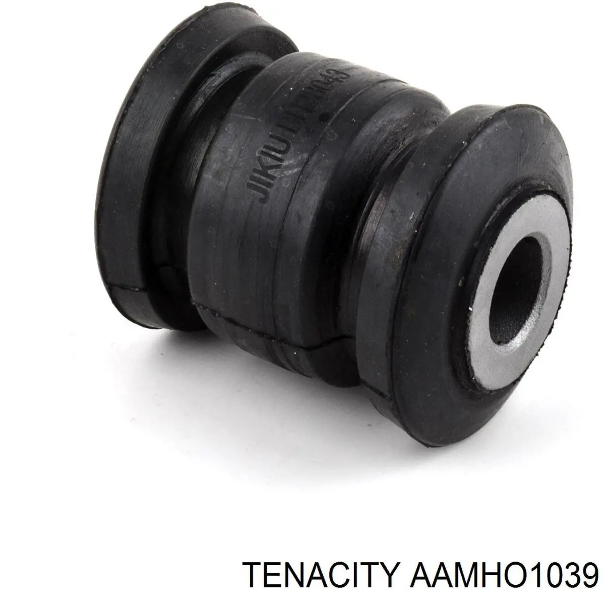 Купить AAMHO1039 Tenacity Сайлентблок нижний передней подвески