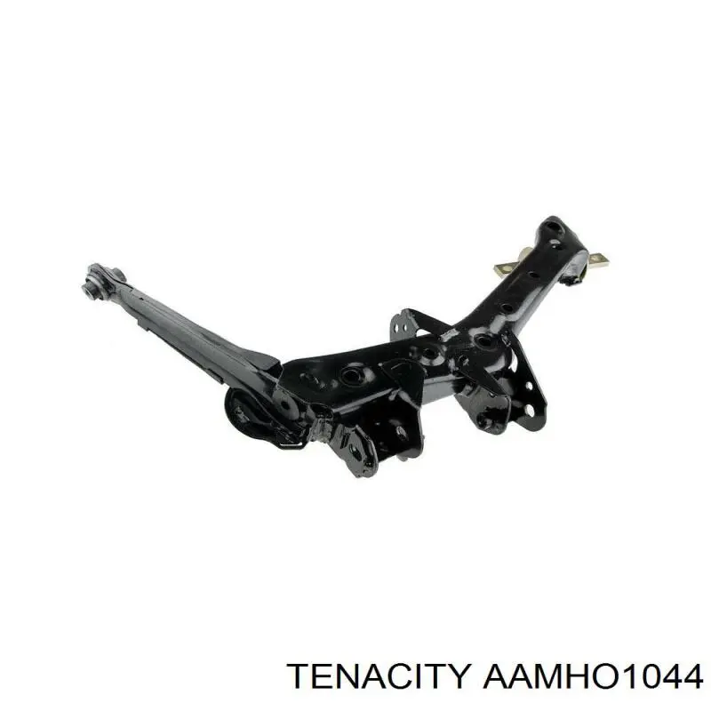 Купить AAMHO1044 Tenacity Сайлентблок заднего нижнего рычага
