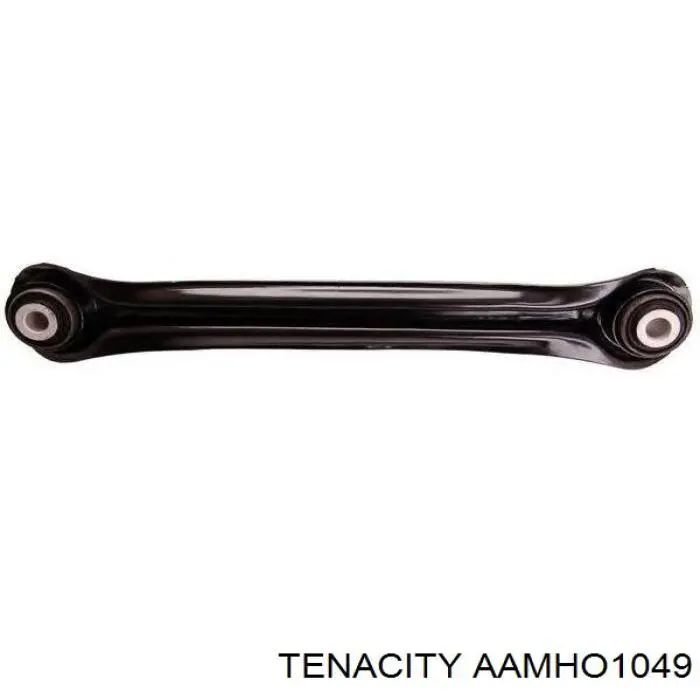 Сайлентблок передней подвески Tenacity AAMHO1049 цена, от 20.94 USD