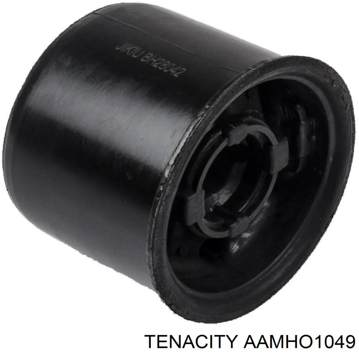 AAMHO1049 Tenacity Сайлентблок нижнего переднего рычага