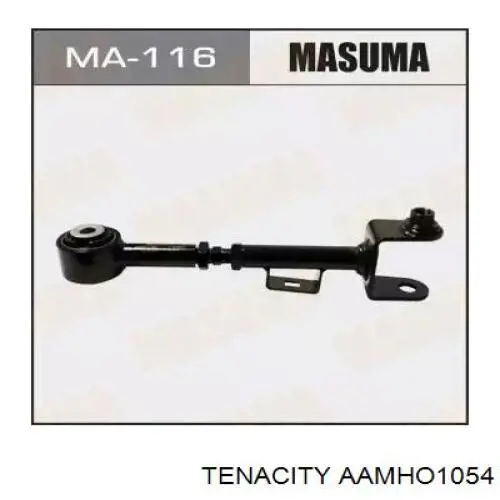 Сайлентблок заднего верхнего рычага AAMHO1054 Tenacity