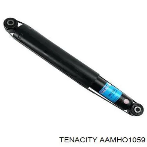 Сайлентблок передней подвески VID 015070 цена, от 10.24 USD