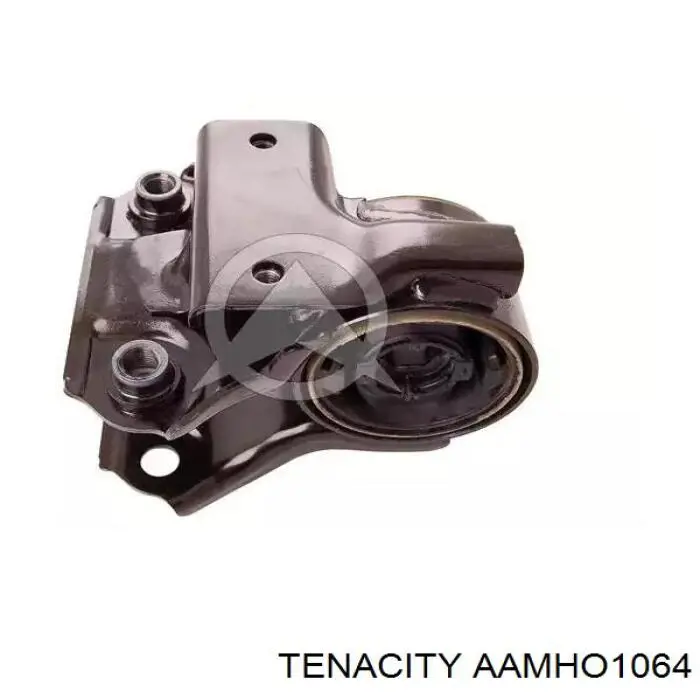 Сайлентблок переднего рычага AAMHO1064 Tenacity