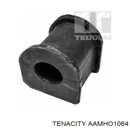 Сайлентблок передней подвески Tenacity AAMHO1064 цена, от 9.06 USD
