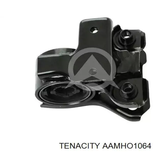 Сайлентблок передней подвески Tenacity AAMHO1064 цена, от 9.06 USD