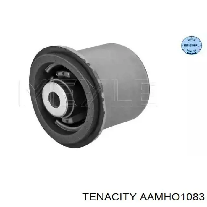 Купить AAMHO1083 Tenacity 