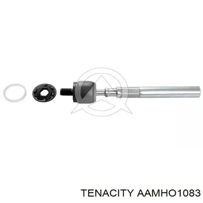  Tenacity AAMHO1083 цена, от 9.07 USD