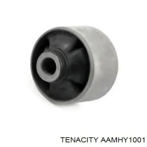 Сайлентблок переднего рычага AAMHY1001 Tenacity