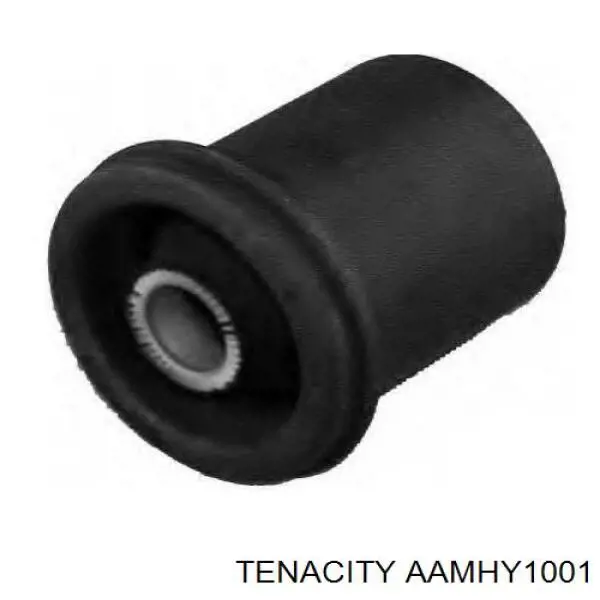 Сайлентблок передней подвески Tenacity AAMHY1001 цена, от 3.37 USD