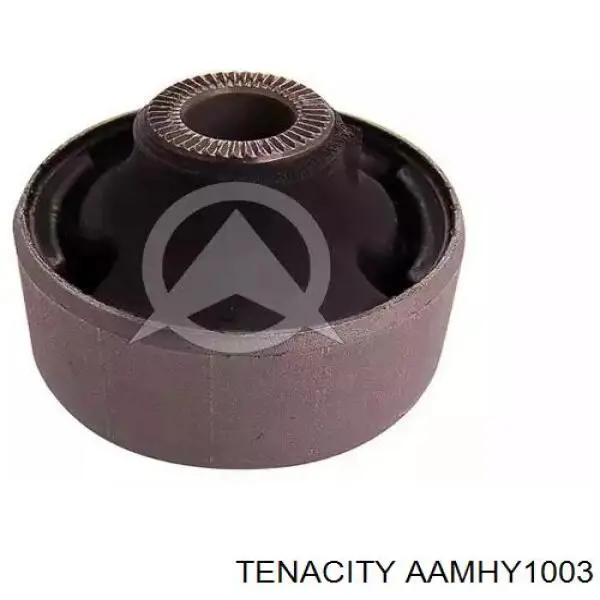 Купить AAMHY1003 Tenacity Сайлентблок нижний передней подвески