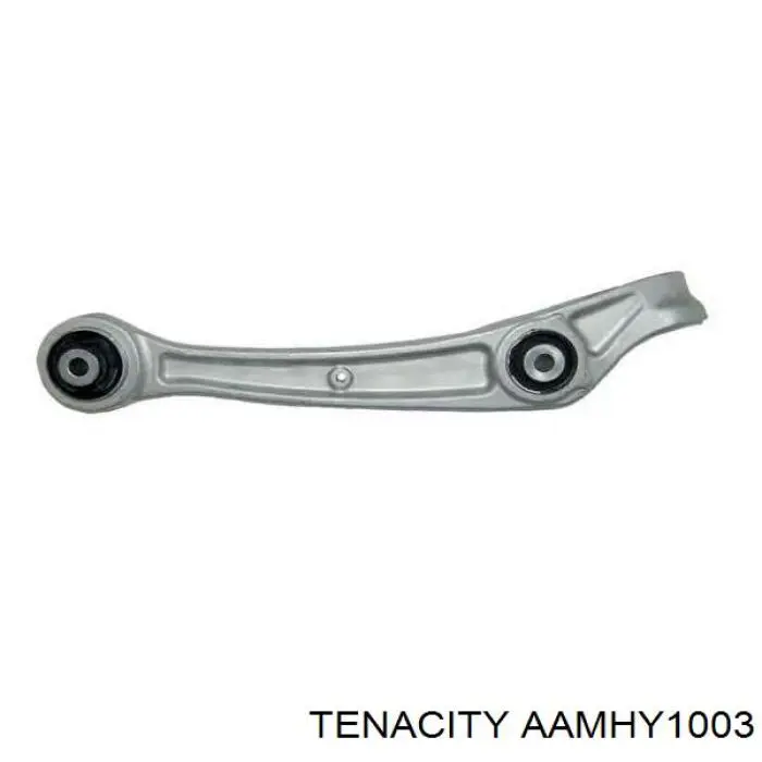 AAMHY1003 Tenacity Сайлентблок нижнего переднего рычага