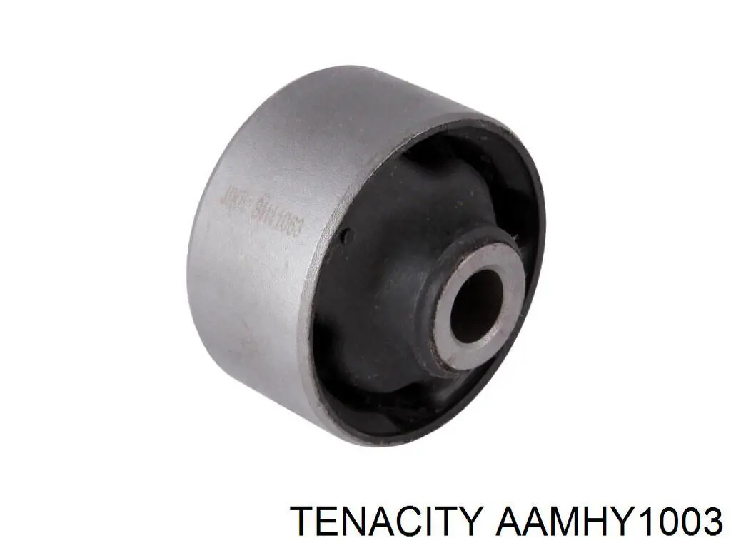 Сайлентблок переднего рычага AAMHY1003 Tenacity