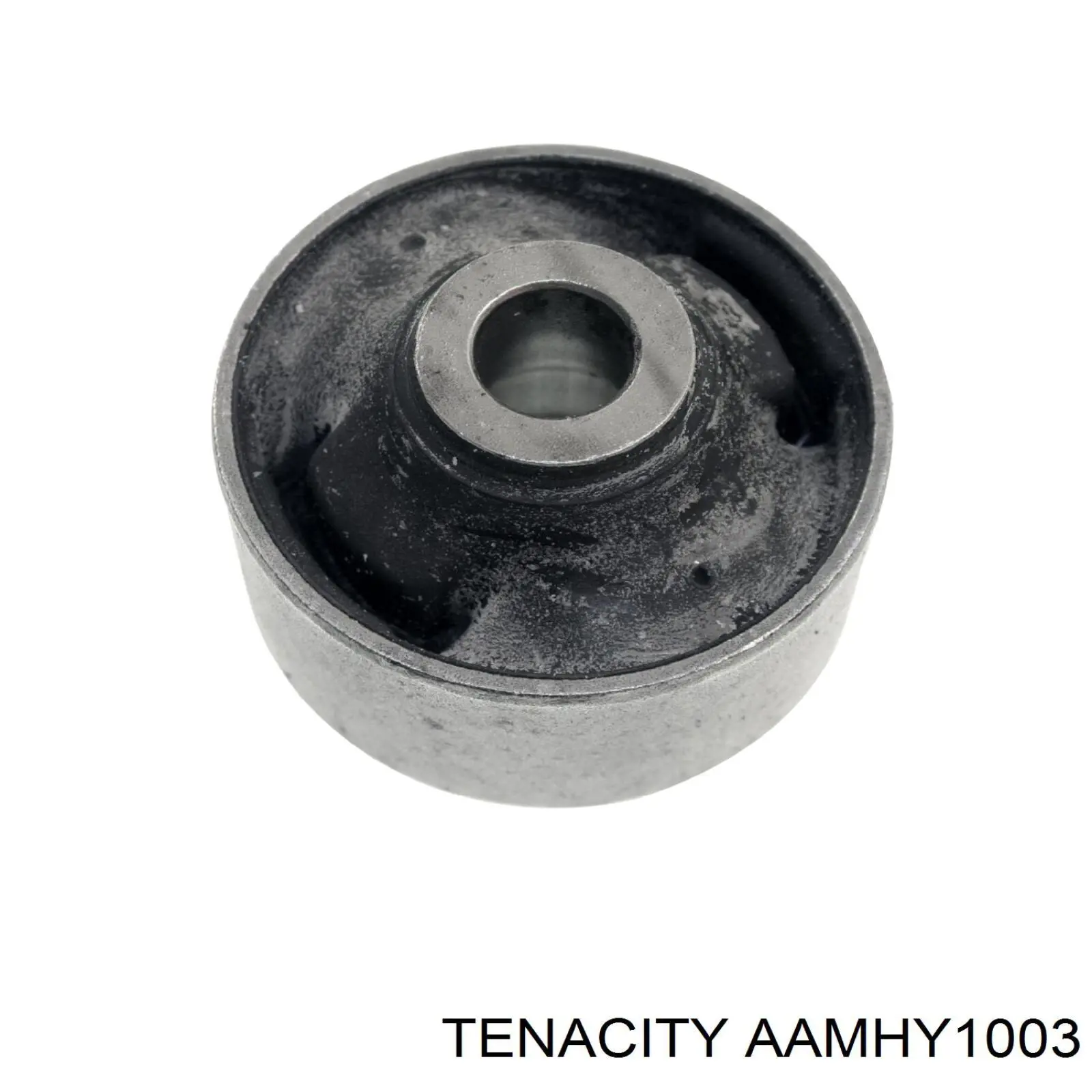 Сайлентблок передней подвески Tenacity AAMHY1003 цена, от 4.81 USD